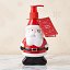 JABÓN DE MANOS PAPÁ NOEL 300ml